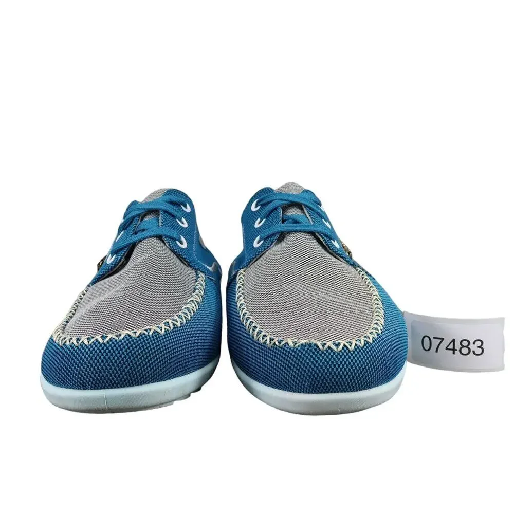 Lymeral Shoes Mens 11.5 Sneaker Casual Classic Lifestyle Comfort Walk Breathable